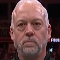 Bruce Allen