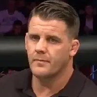 Marc Goddard