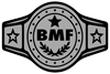 BMF