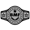 BMF