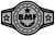 BMF