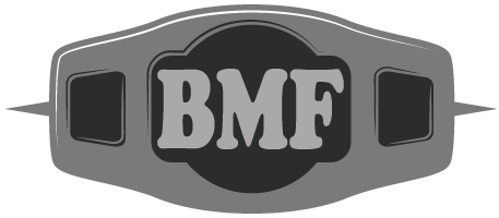 La ceinture BMF