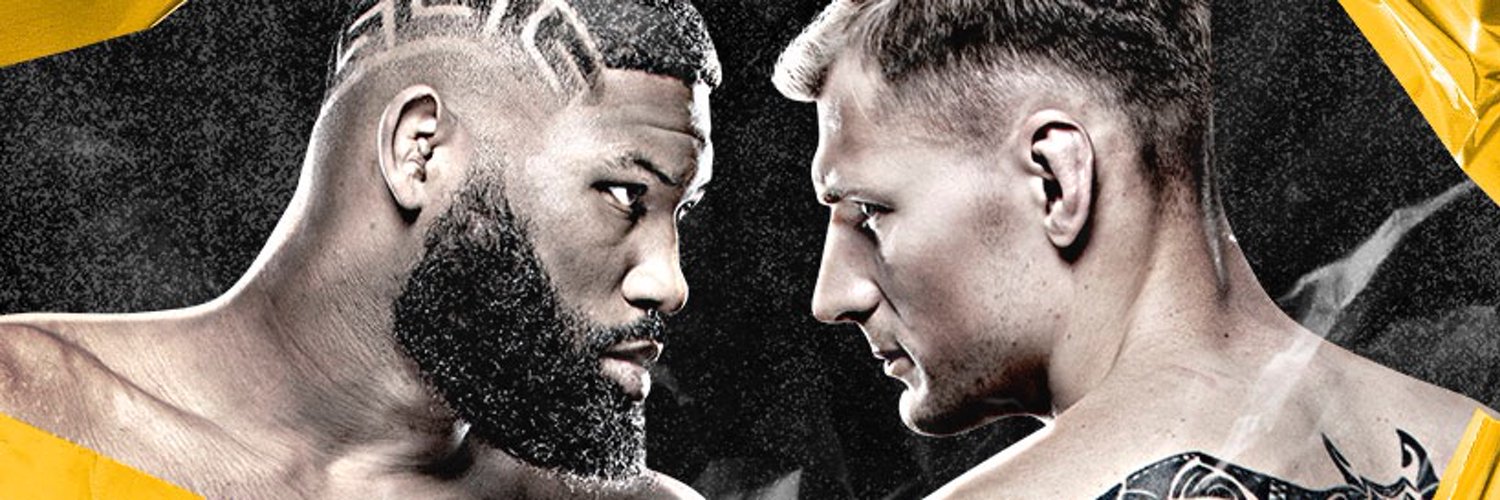 UFC on ESPN 11 - Las vegas - Poster et affiche