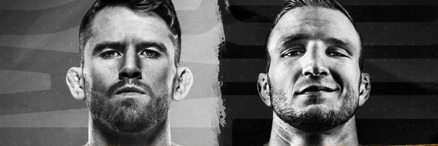 UFC on ESPN 27 - Las Vegas - Poster et affiche