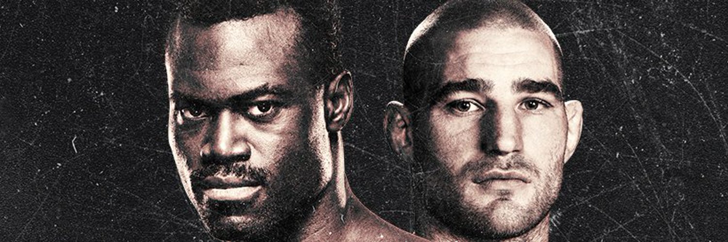 UFC on ESPN 28 - Las Vegas - Poster et affiche
