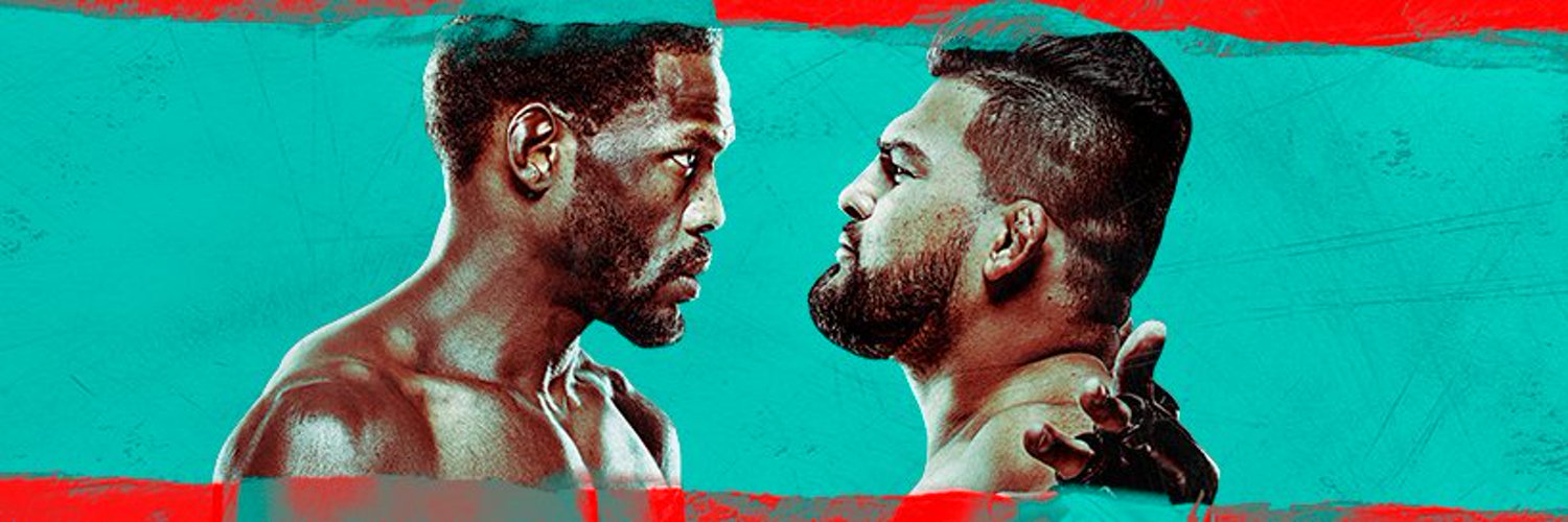 UFC on ESPN 29 - Las Vegas - Poster et affiche