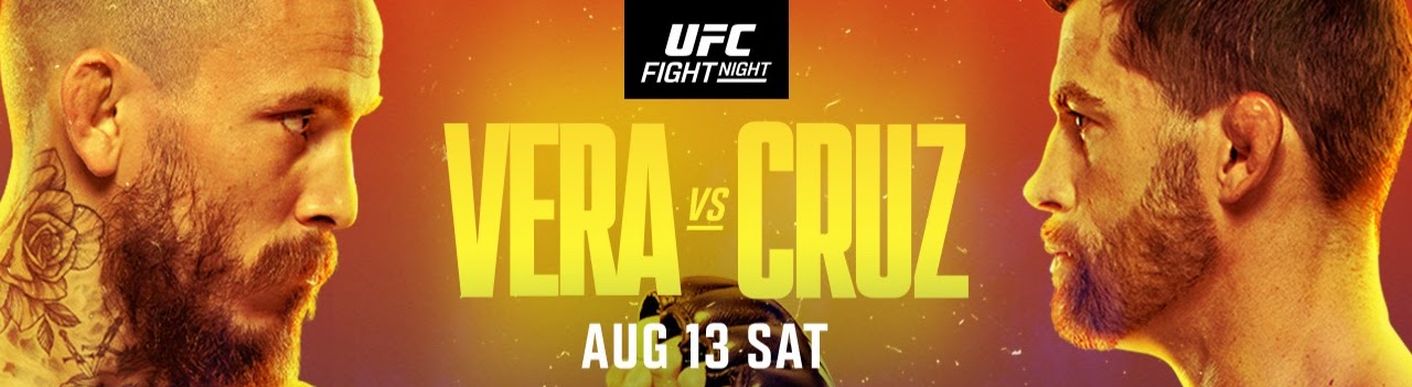 UFC on ESPN 41 - San Diego - Poster et affiche