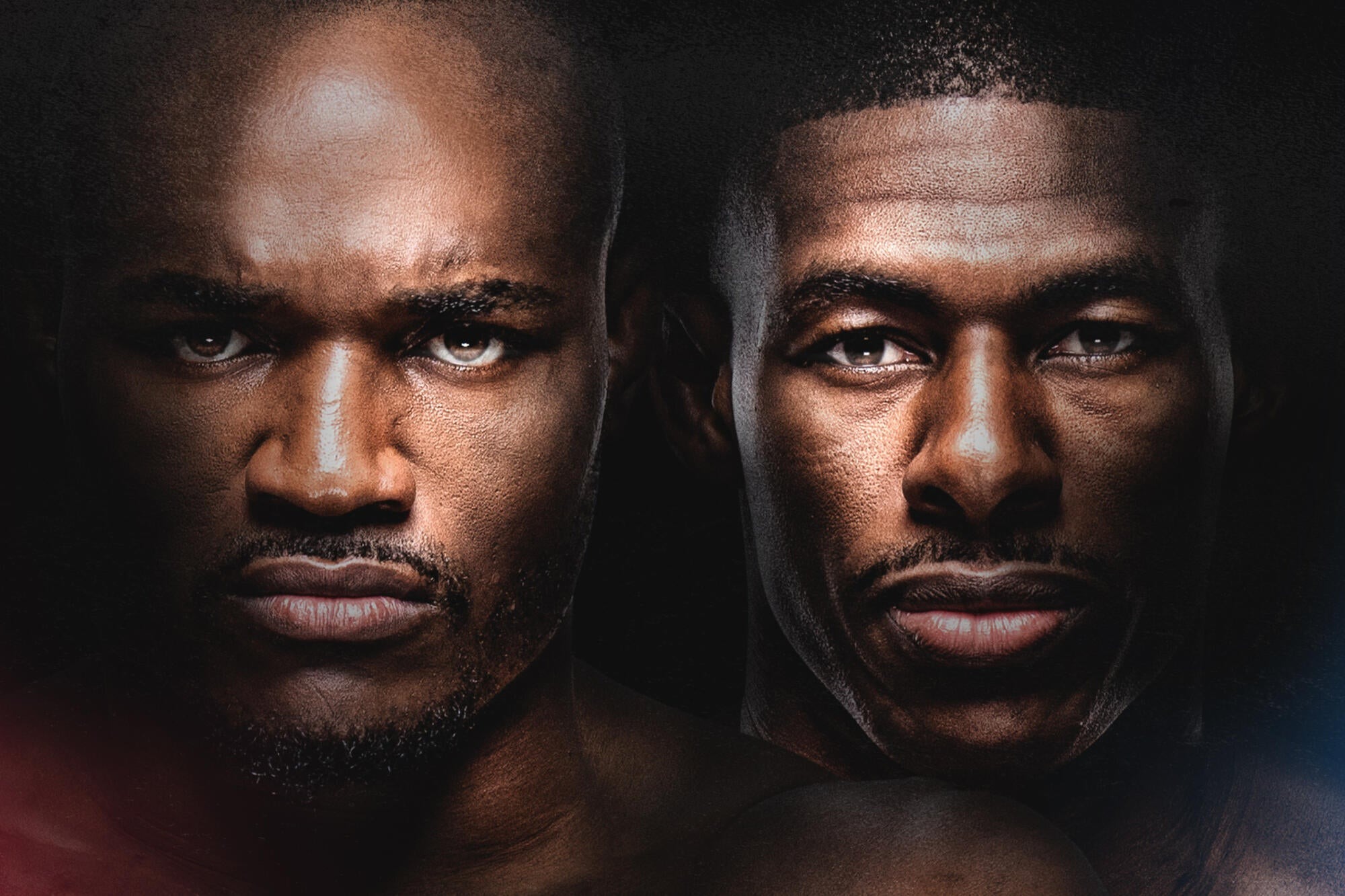 UFC on ESPN 69 - Atlanta - Poster et affiche