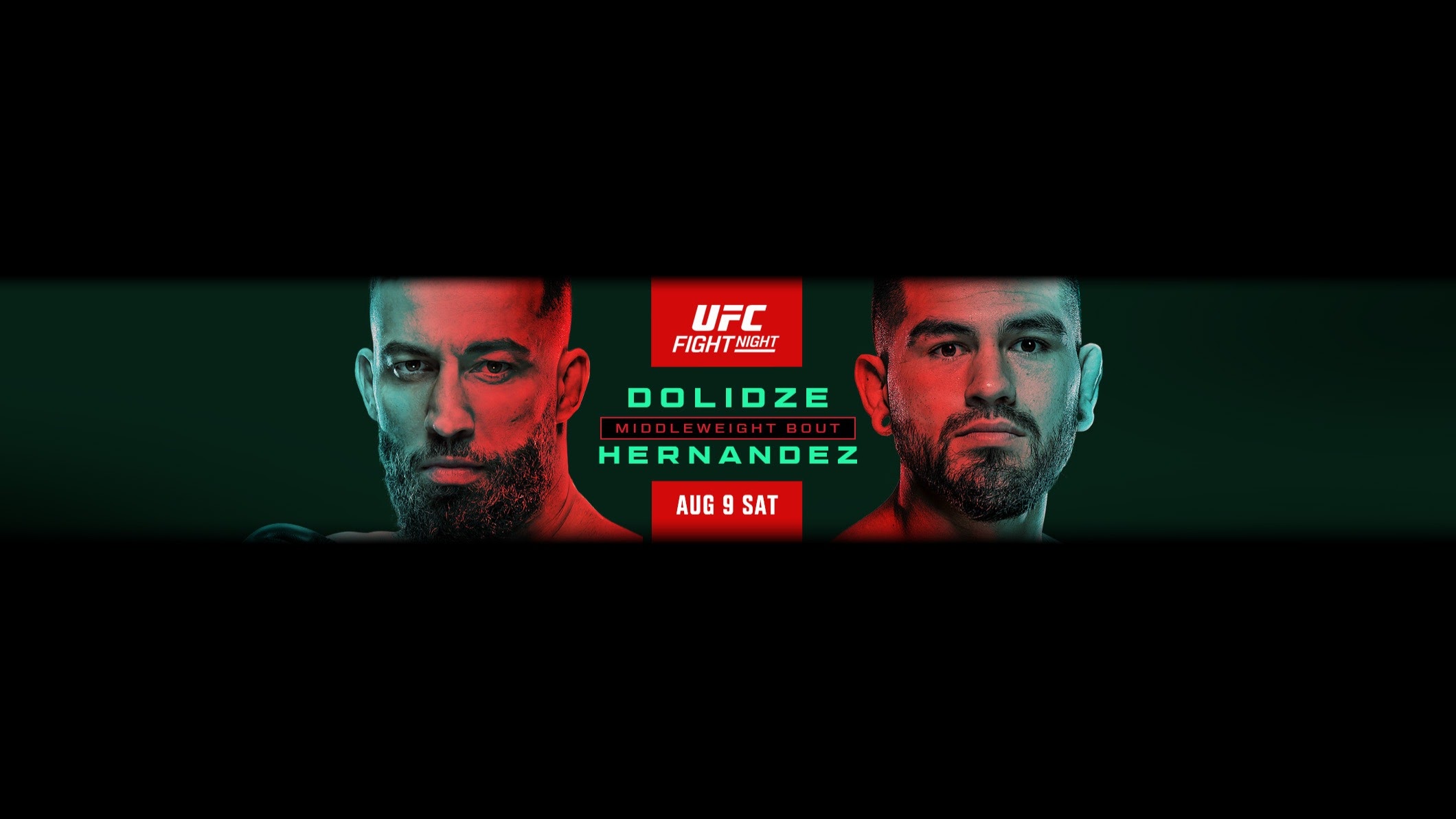 UFC on ESPN 72 - Las Vegas - Poster et affiche