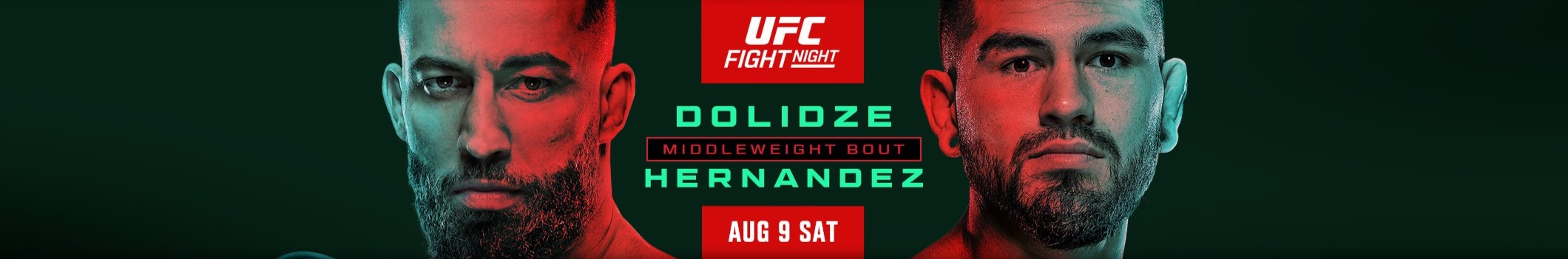 UFC on ESPN 72 - Las Vegas - Poster et affiche