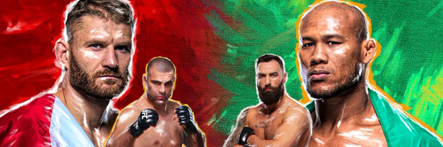 UFC Sao Paulo - Poster et affiche