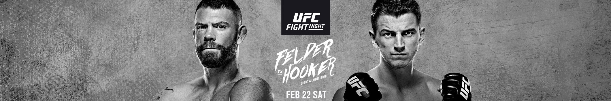 UFC on ESPN+ 26 - Auckland - Poster et affiche