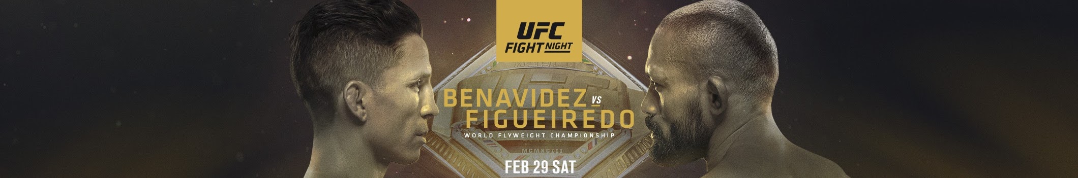 UFC on ESPN+ 27 - Norfolk - Poster et affiche