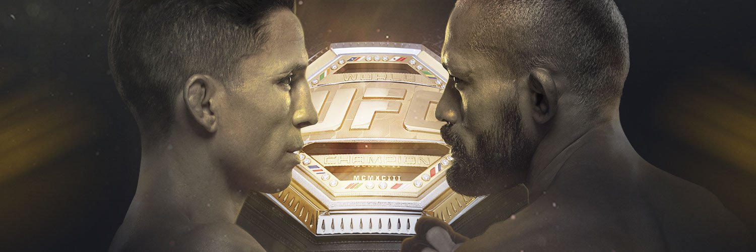 UFC on ESPN+ 27 - Norfolk - Poster et affiche