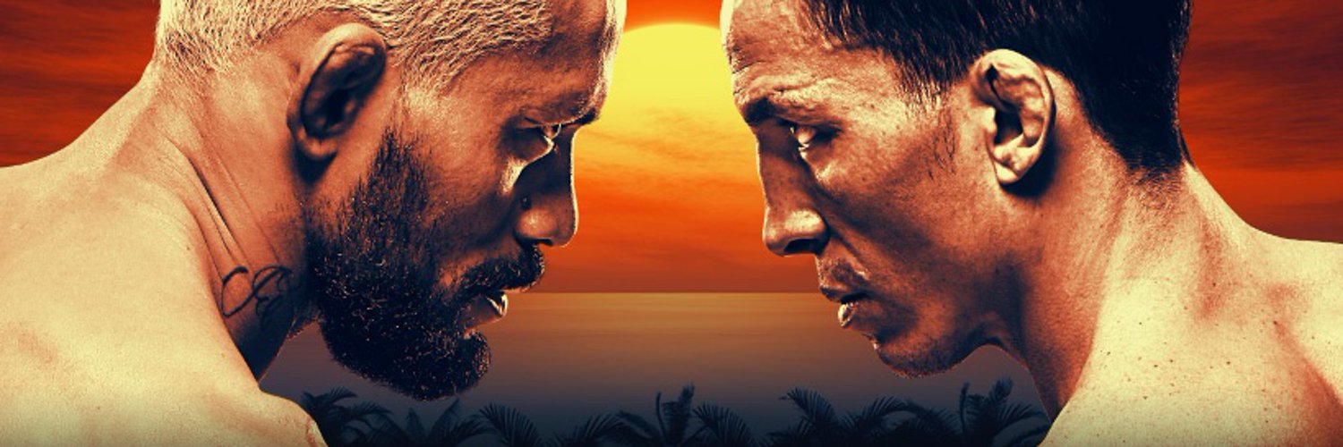 UFC on ESPN+ 30 - Abu Dhabi - Poster et affiche
