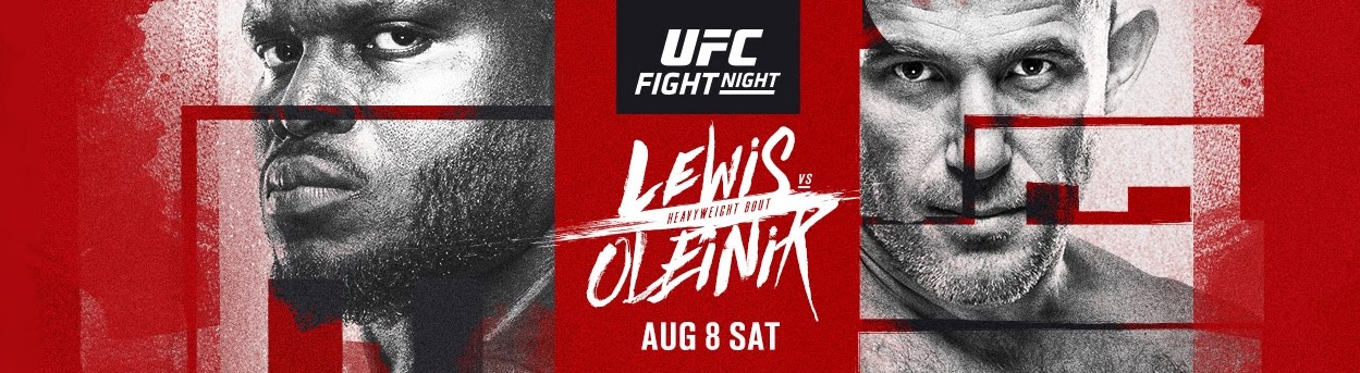 UFC on ESPN+ 32 - Las vegas - Poster et affiche