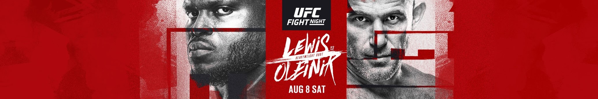 UFC on ESPN+ 32 - Las vegas - Poster et affiche