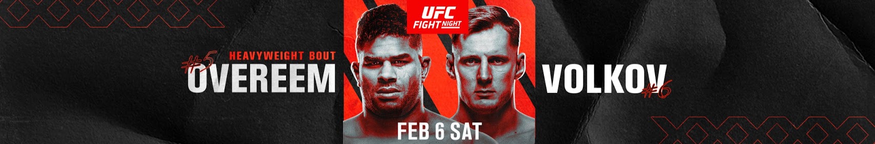 UFC on ESPN+ 42 - Poster et affiche