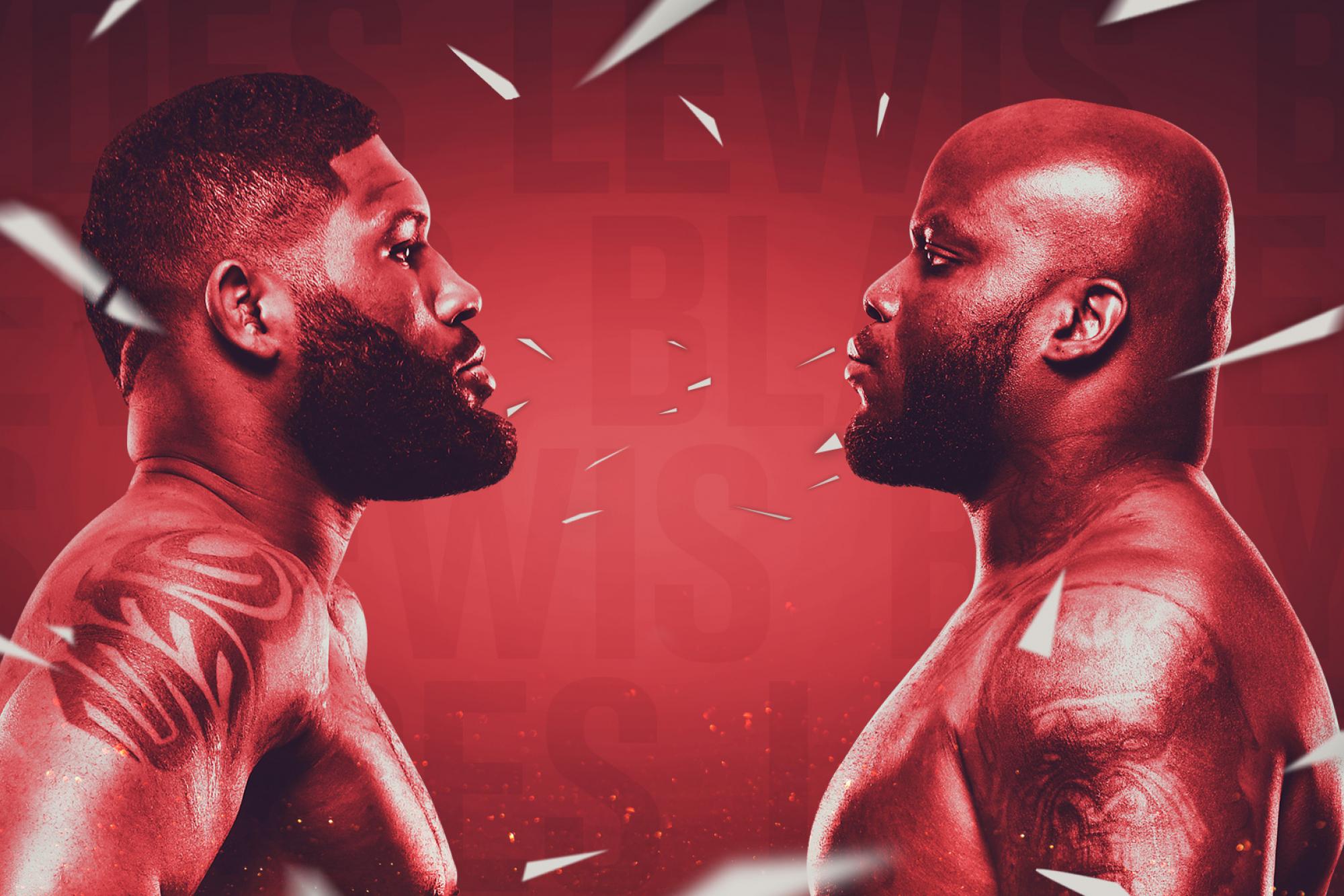 UFC on ESPN+ 43 - Poster et affiche