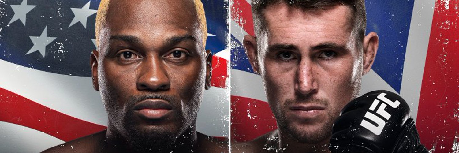 UFC on ESPN+ 49 - Las Vegas - Poster et affiche