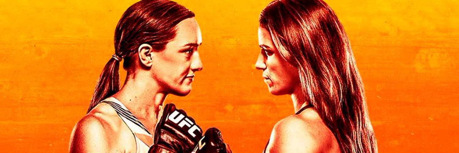 UFC on ESPN+ 53 - Las Vegas - Poster et affiche