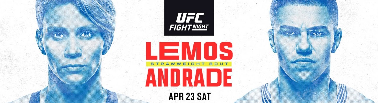 UFC on ESPN+ 63 - Las Vegas - Poster et affiche