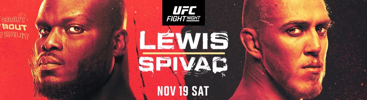 UFC on ESPN+ 73 - Las Vegas - Poster et affiche