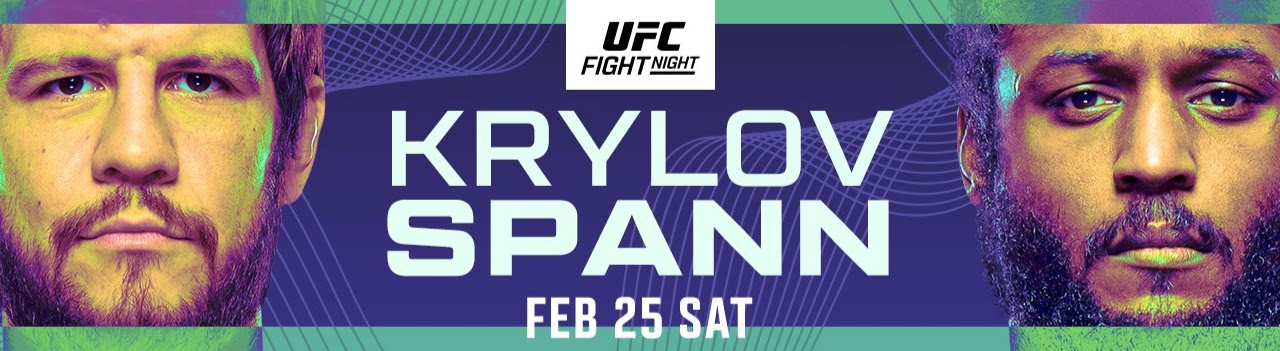 UFC on ESPN+ 78 - Las Vegas - Poster et affiche