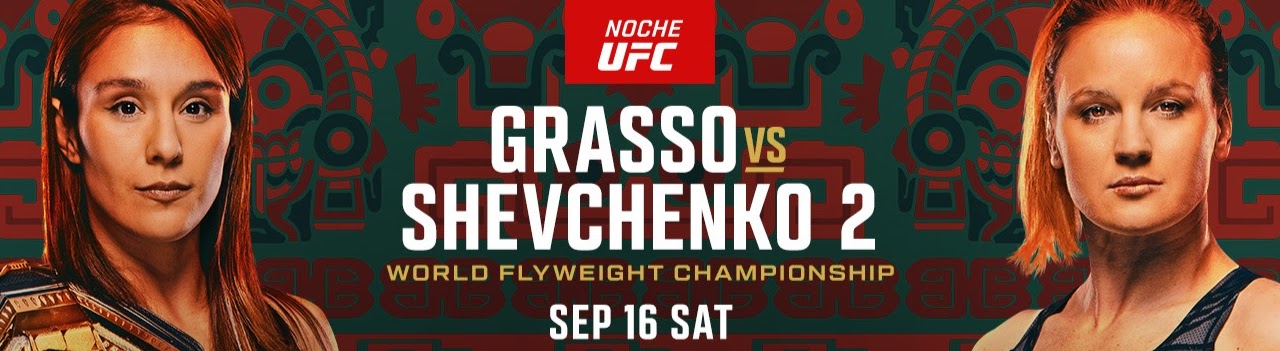 UFC on ESPN+ 85 - Las Vegas - Poster et affiche