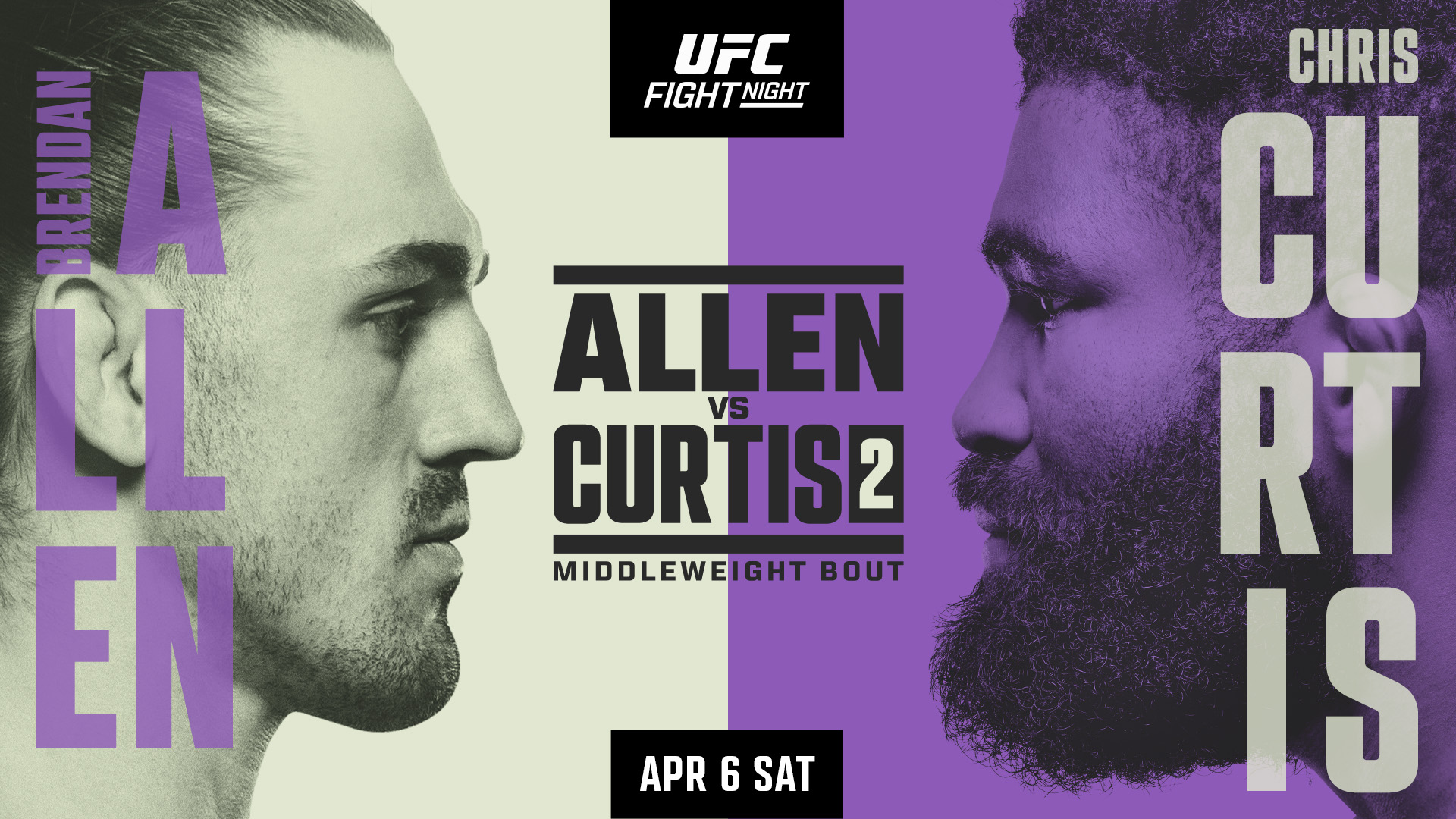 UFC on ESPN+ 98 - Las Vegas - Poster et affiche