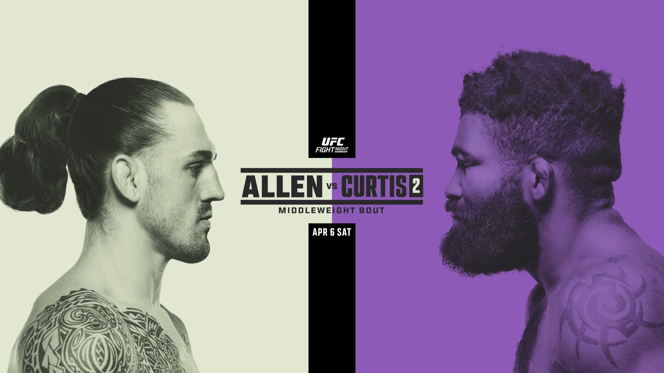 UFC on ESPN+ 98 - Las Vegas - Poster et affiche