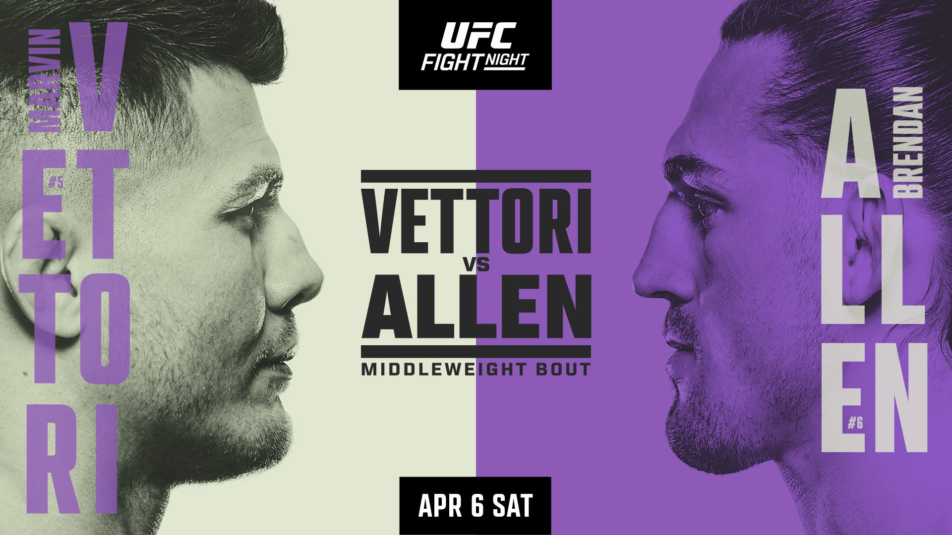 UFC on ESPN+ 98 - Las Vegas - Poster et affiche