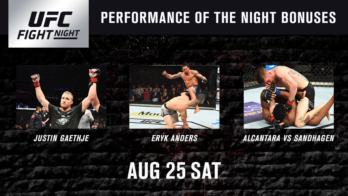 Бонусы турнира. UFC 269 Performance Night бонусы. Афиша UFC Fight Night много бойцов вертикальная. Fight time. Cory Sandhagen Training with Justin Gaethje.