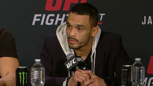 Rob Font