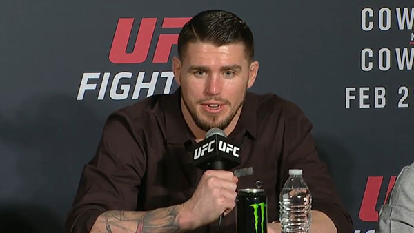 Chris Camozzi