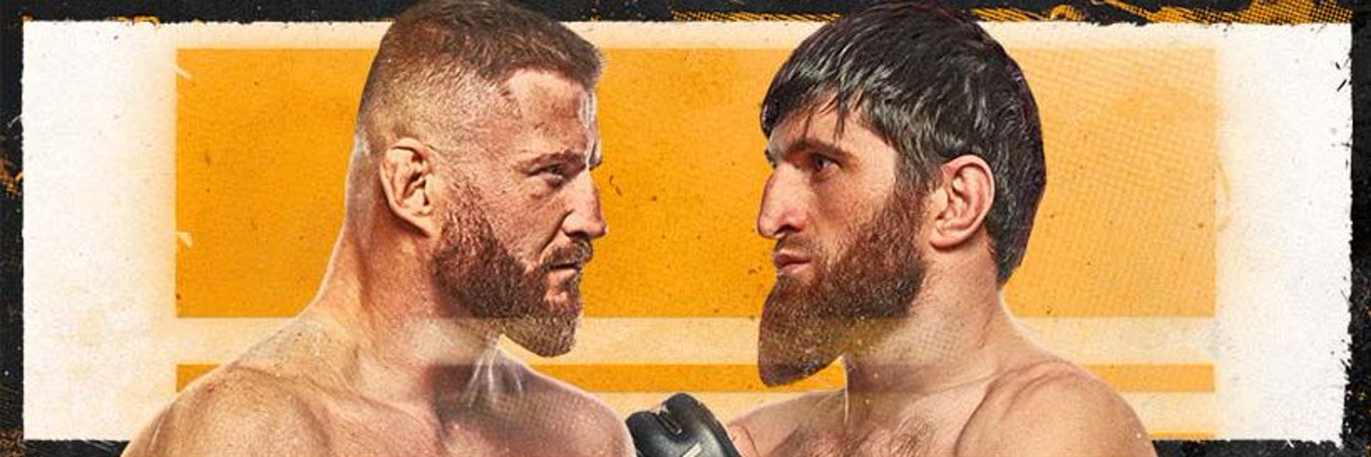 UFC 282 - Las Vegas - Poster et affiche