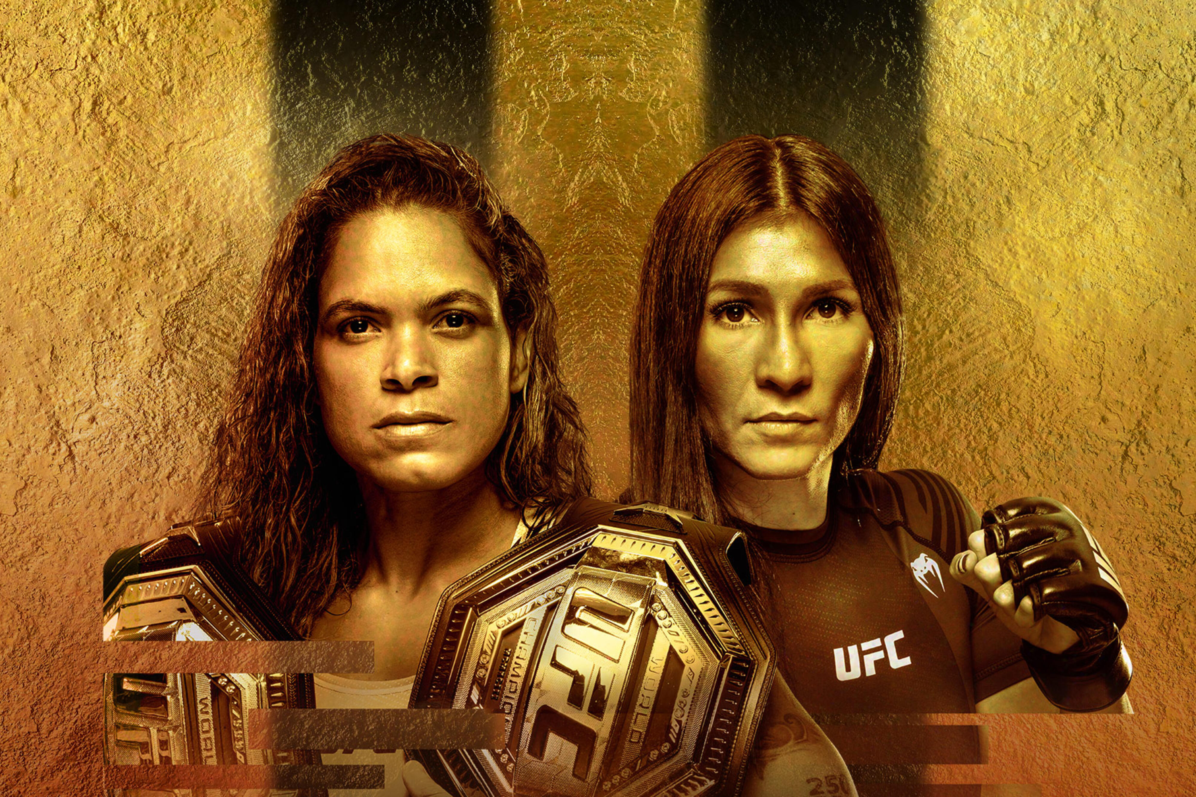 UFC 289 - Vancouver - Poster et affiche