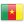 Cameroun