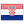 Croatie