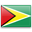 Guyane