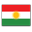 Kurdistan