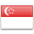 Singapoure