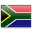 South-Africa