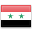 Syrie