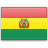 Bolivie