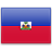 Haiti