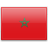 Maroc