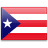 Porto Rico