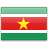 Suriname