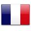France France